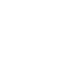 JUDr. Petr Studený